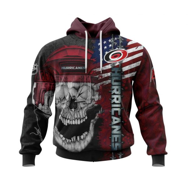 Hoodie Hoodie