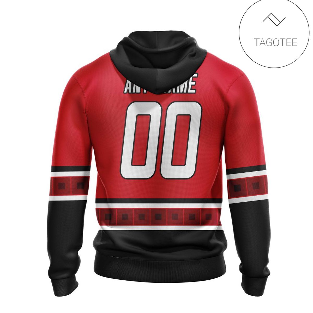Personalized Carolina Hurricanes Specialized 2022 Concepts With 50 Years Anniversary Hoodie Personalized Carolina Hurricanes Specialized 2022 Concepts With 50 Years Anniversary Hoodie