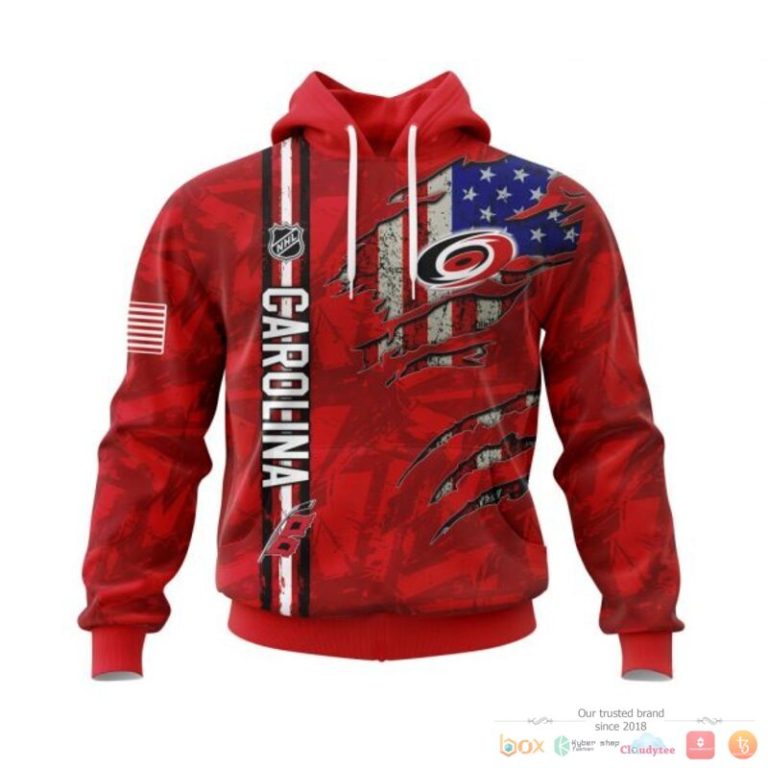 Hoodie Hoodie