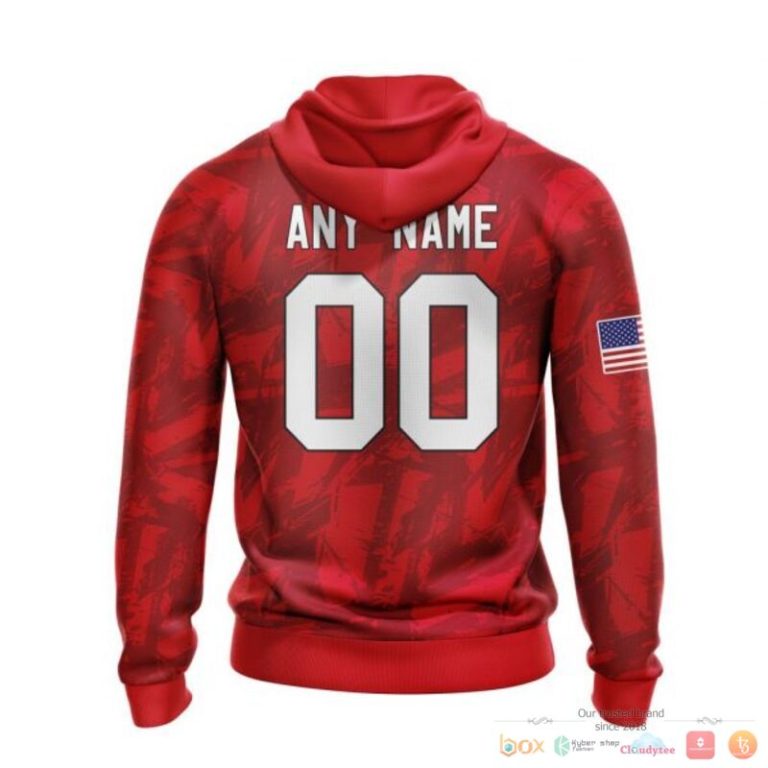 Personalized-Carolina-Hurricanes-With-American-Flag-3D-Shirt-Hoodie-3