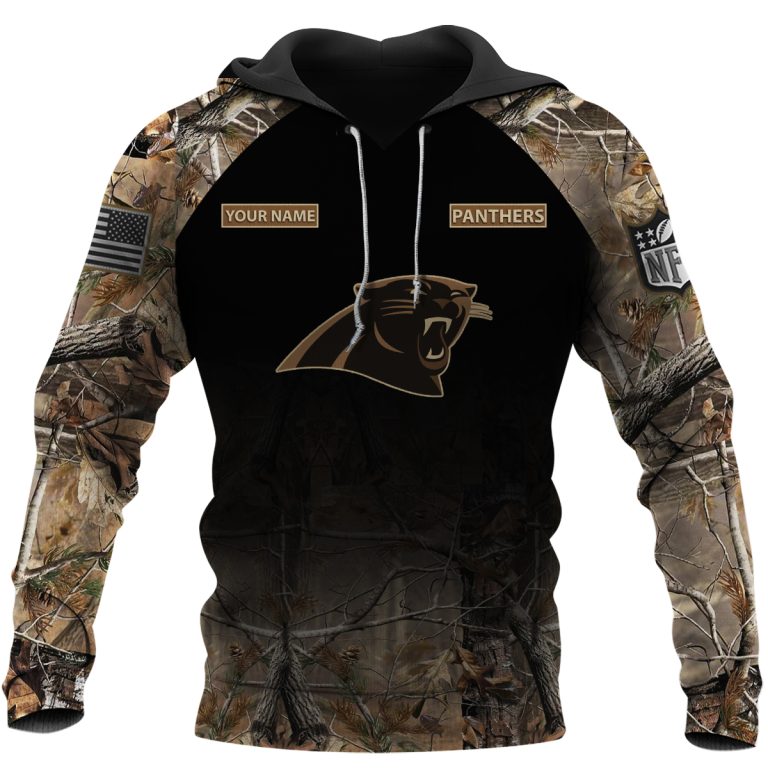 Personalized-Carolina-Panthers-Nfl-Hunting-Camo-Custom-3D-Shirt-Hoodie-3