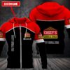 Personalized Casey’S General Stores 3D Hoodie