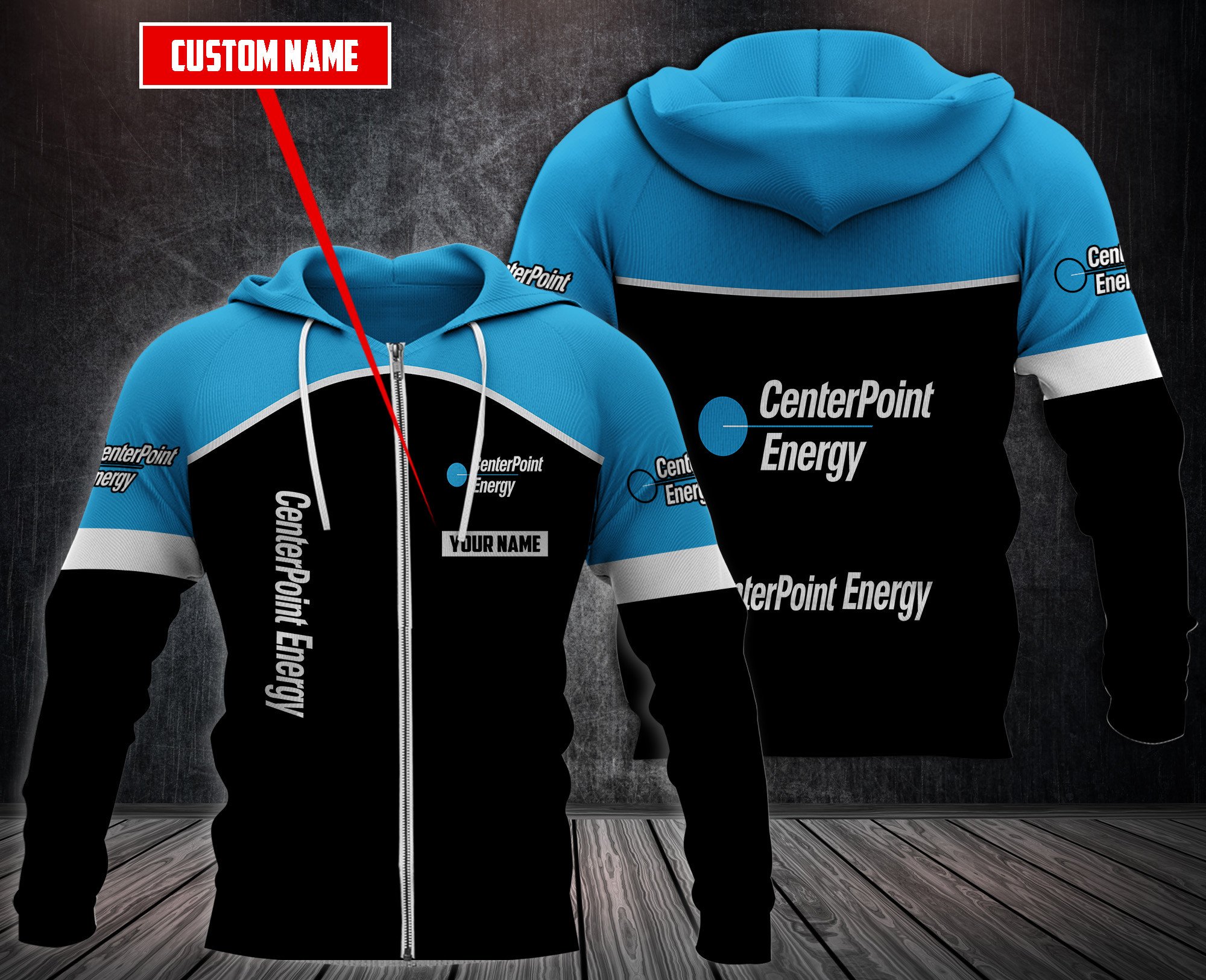 Personalized-Centerpoint-Energy-3D-Hoodie-Fleece-Hoodie-3
