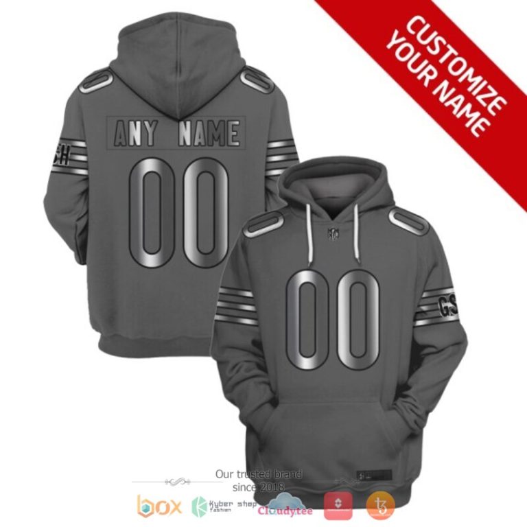 Hoodie Hoodie