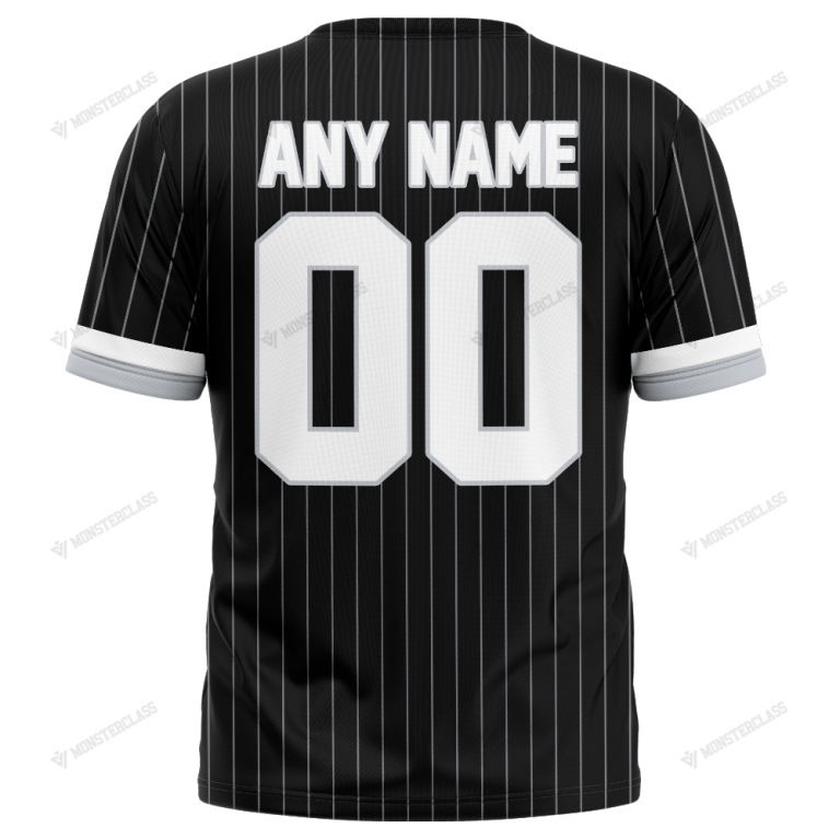 Personalized-Chicago-Black-Panthers-Custom-3D-Shirt-Hoodie-3