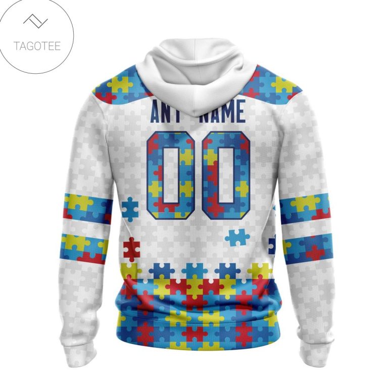 Personalized-Chicago-Blackhawks-Autism-Awareness-Hoodie-2