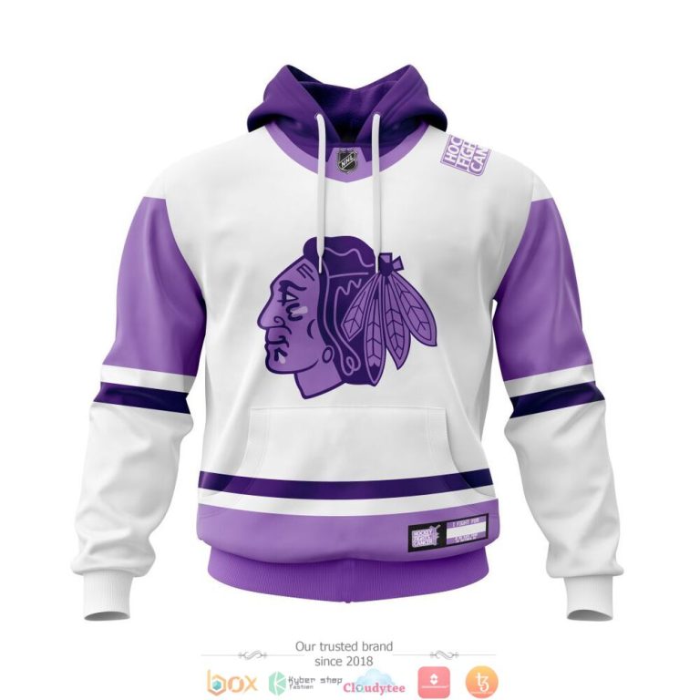 Hoodie Hoodie