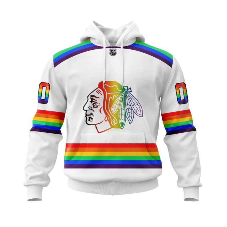 Hoodie Hoodie