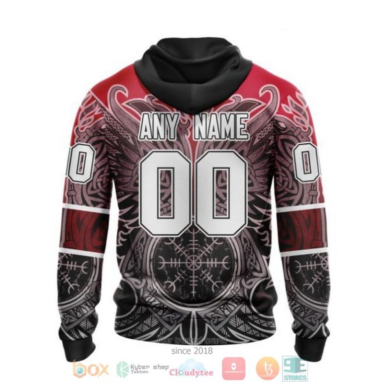 Personalized-Chicago-Blackhawks-Nhl-Norse-Viking-Symbols-Custom-3D-Shirt-Hoodie-3