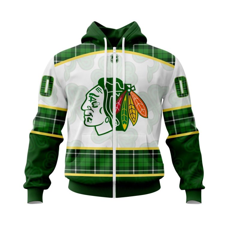 Personalized-Chicago-Blackhawks-Nhl-St-Patrick-Days-3D-Shirt-Hoodie-2