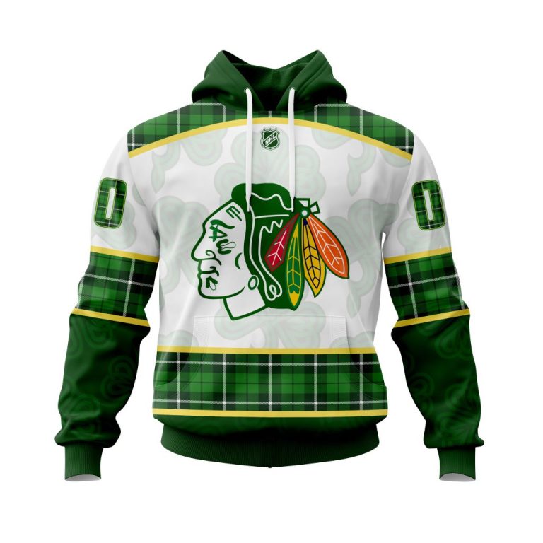 Hoodie Hoodie