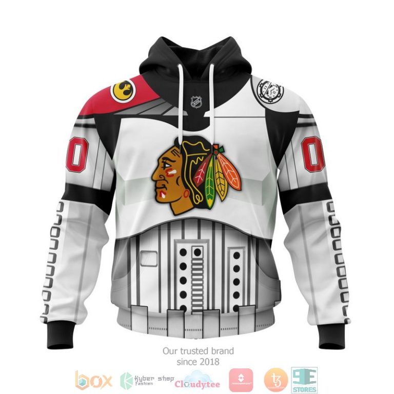 Hoodie Hoodie