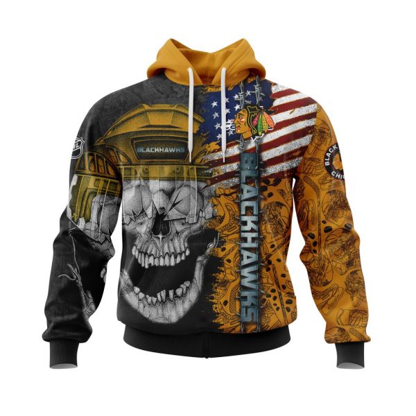 Hoodie Hoodie