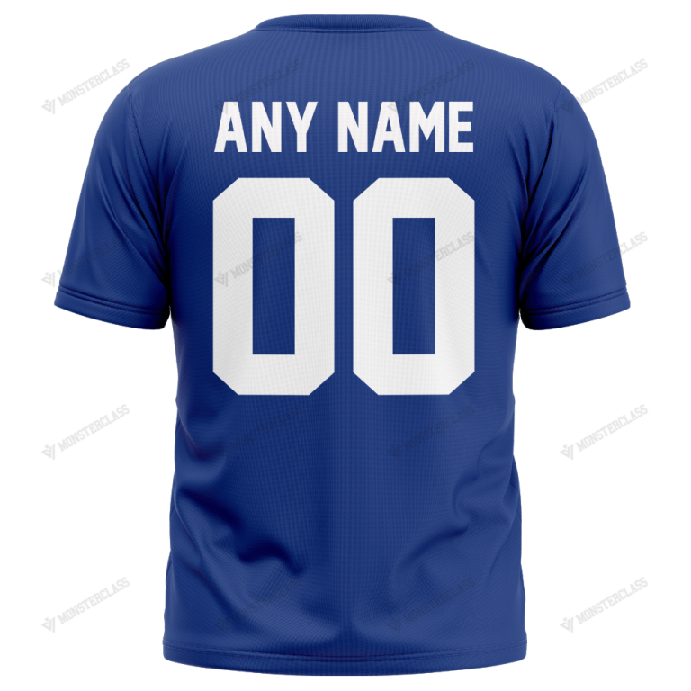 Personalized-Chicago-Cyclops-Custom-3D-Shirt-Hoodie-3
