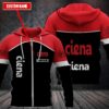 Personalized Ciena 3D Hoodie
