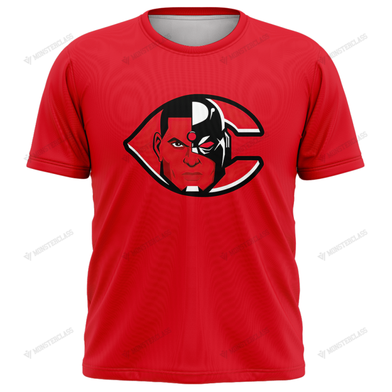 Personalized-Cincinnati-Cyborgs-Custom-3D-Shirt-Hoodie-2
