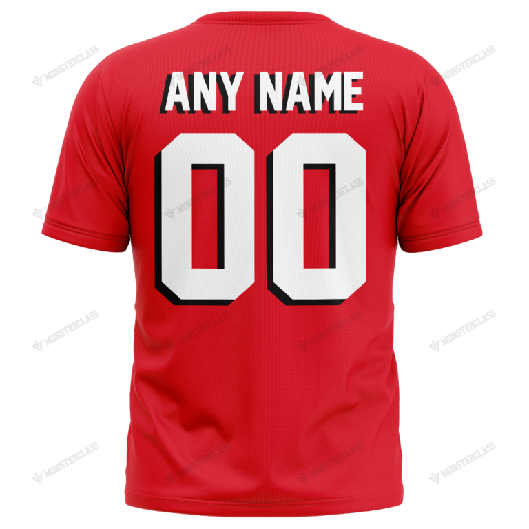 Personalized-Cincinnati-Cyborgs-Custom-3D-Shirt-Hoodie-3
