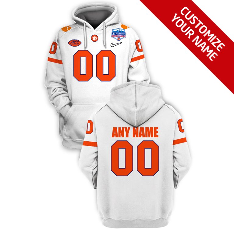 Hoodie Hoodie