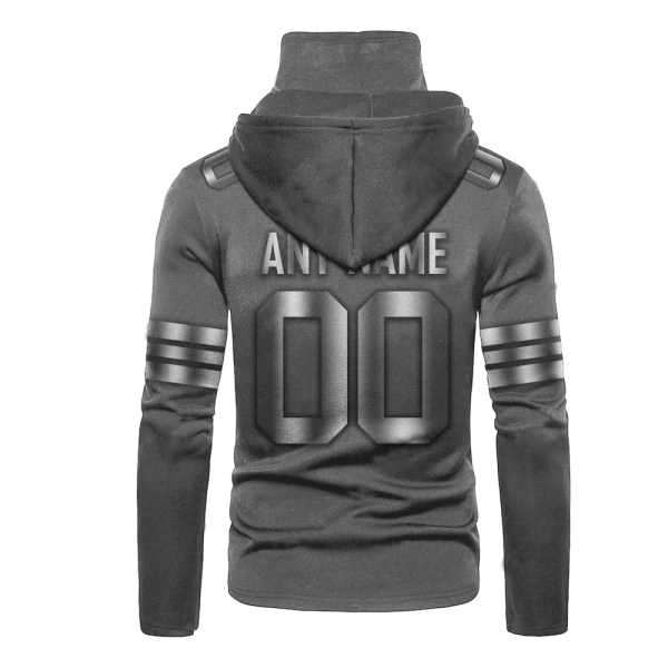 Personalized-Cleveland-Browns-Nfl-Dark-Grey-Custom-3D-Hoodie-Mask-3