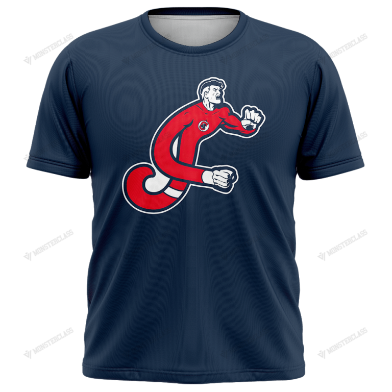Personalized-Cleveland-Mr-Fantastic-Custom-3D-Shirt-Hoodie-2