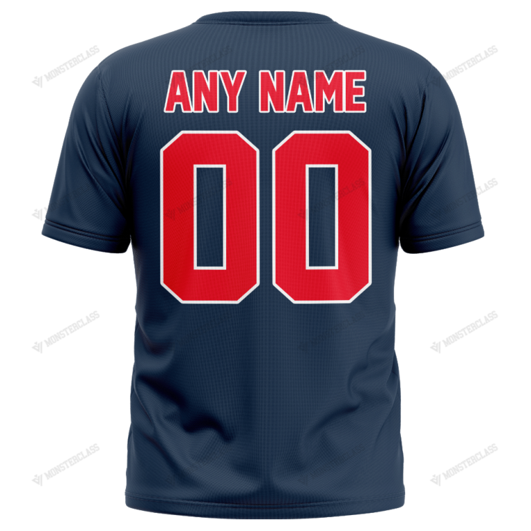 Personalized-Cleveland-Mr-Fantastic-Custom-3D-Shirt-Hoodie-3