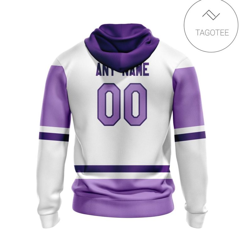 Personalized-Colorado-Avalanche-Fight-Cancer-Hoodie-2