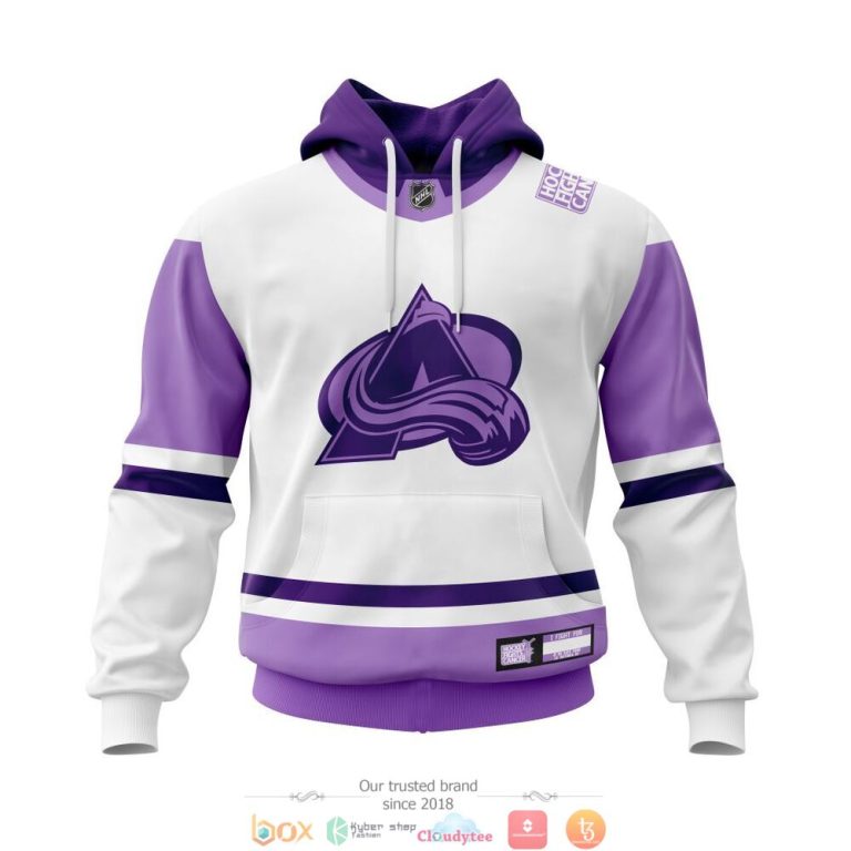 Hoodie Hoodie