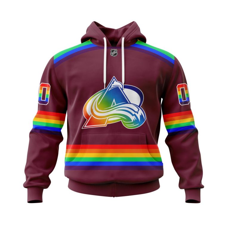 Hoodie Hoodie