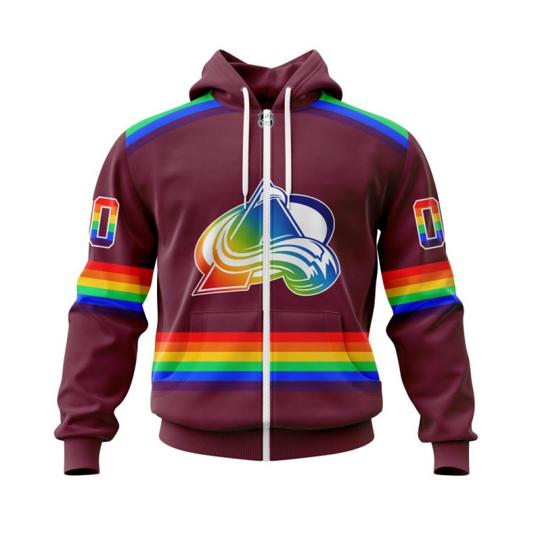 Personalized-Colorado-Avalanche-Nhl-Lgbt-Pride-3D-Shirt-Hoodie-2