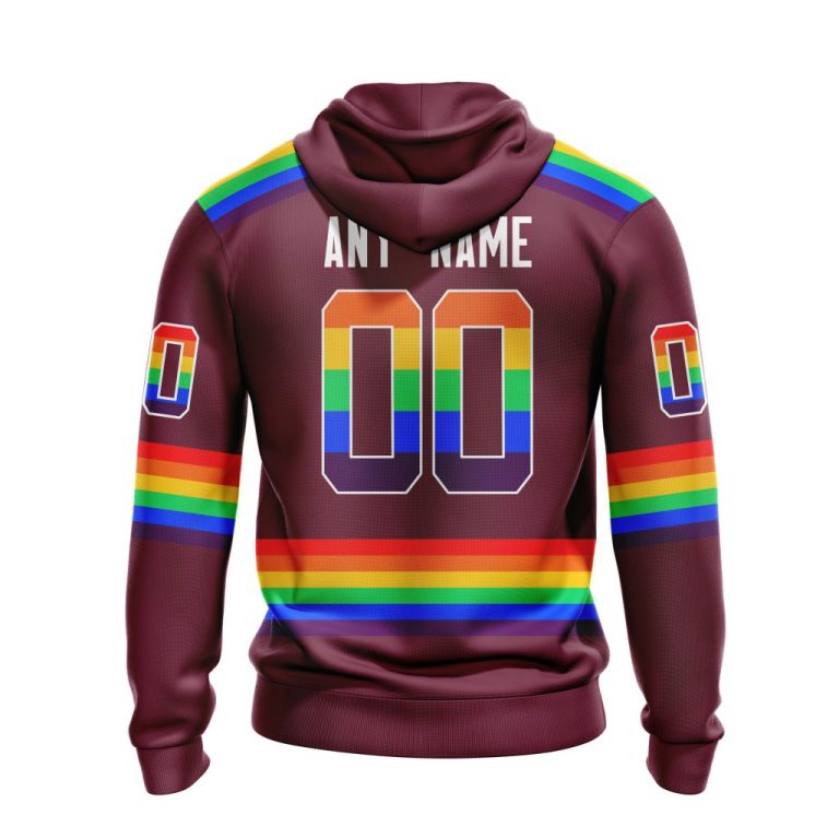 Personalized-Colorado-Avalanche-Nhl-Lgbt-Pride-3D-Shirt-Hoodie-3