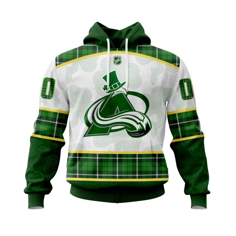 Hoodie Hoodie