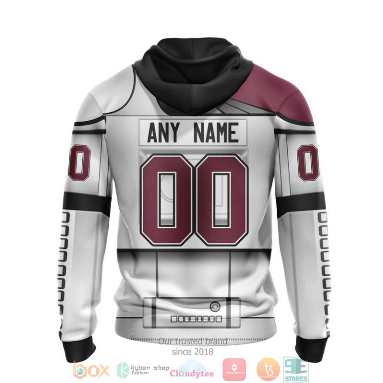 Personalized-Colorado-Avalanche-Nhl-Star-Wars-Custom-3D-Shirt-Hoodie-3
