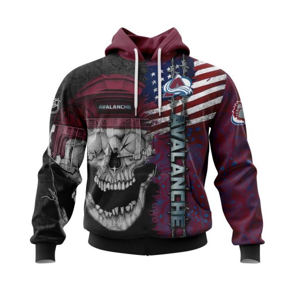 Hoodie Hoodie