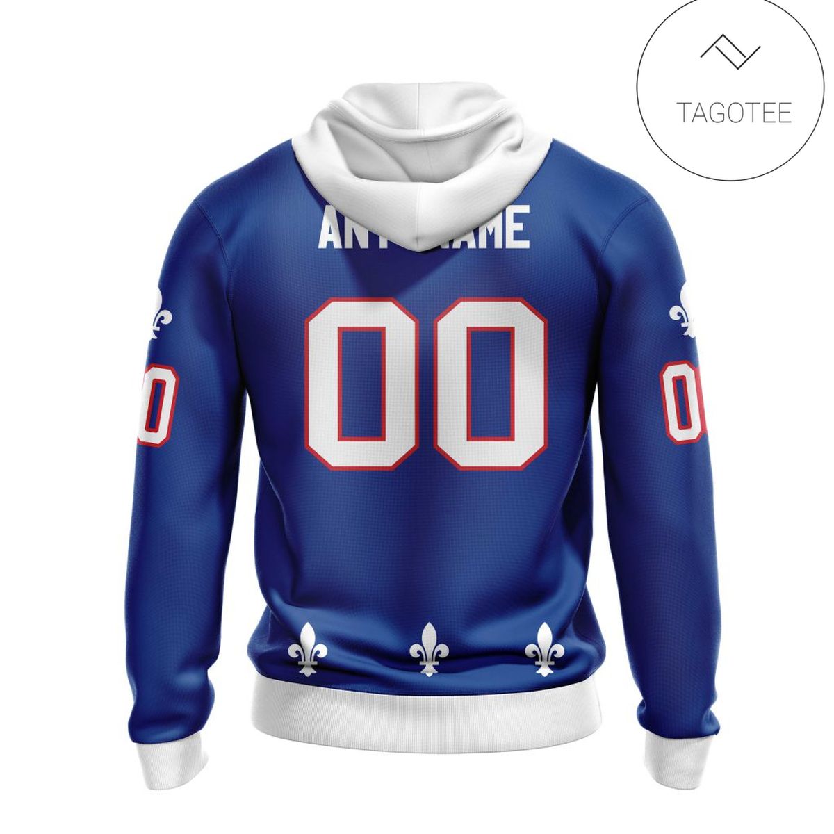 Personalized Colorado Avalanche Specialized 2022 Concepts With 50 Years Anniversary Hoodie Personalized Colorado Avalanche Specialized 2022 Concepts With 50 Years Anniversary Hoodie