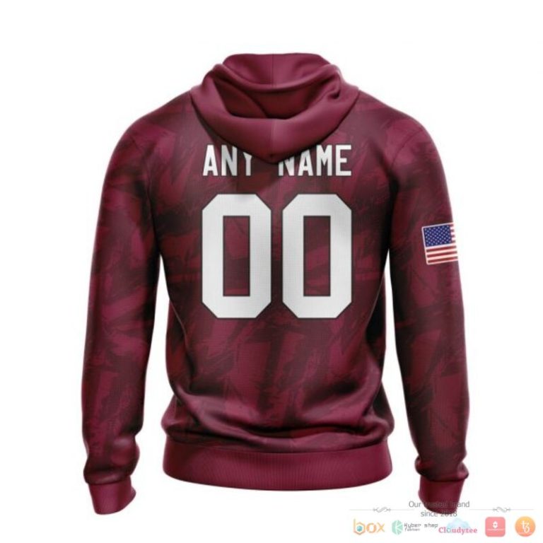 Personalized-Colorado-Avalanche-With-American-Flag-3D-Shirt-Hoodie-3