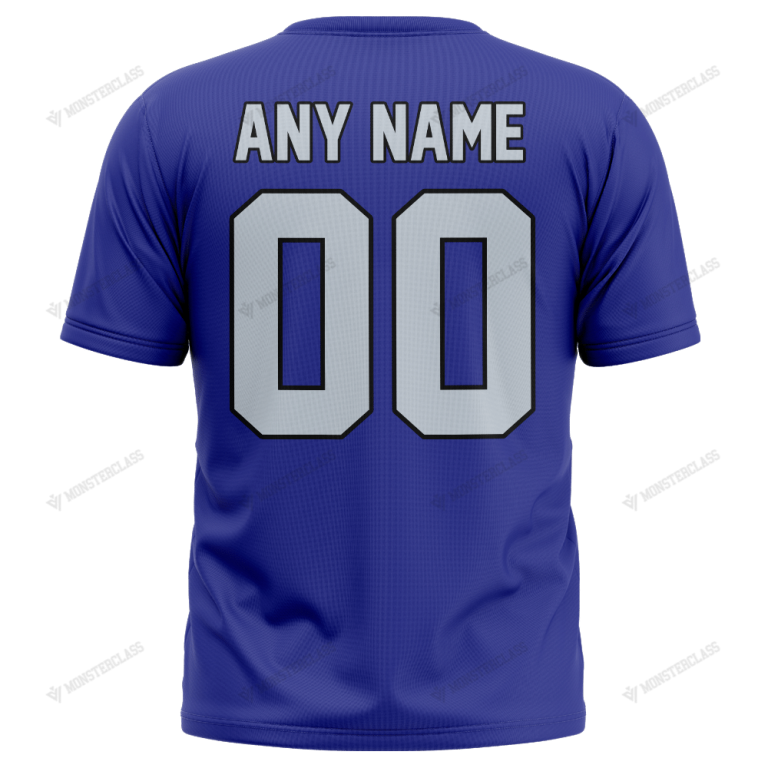 Personalized-Colorado-Rocket-Groots-Custom-3D-Shirt-Hoodie-3