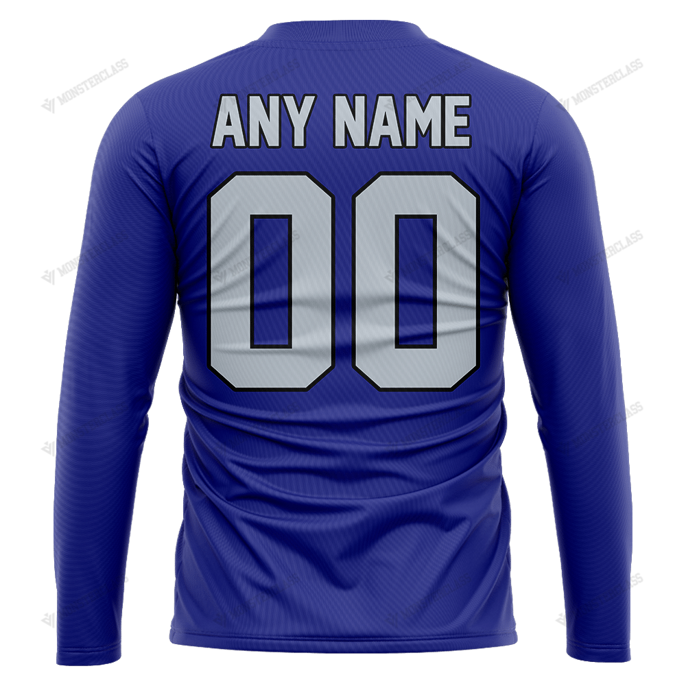 Personalized Colorado Rocket Groots Custom 3D Shirt Personalized Colorado Rocket Groots Custom 3D Shirt