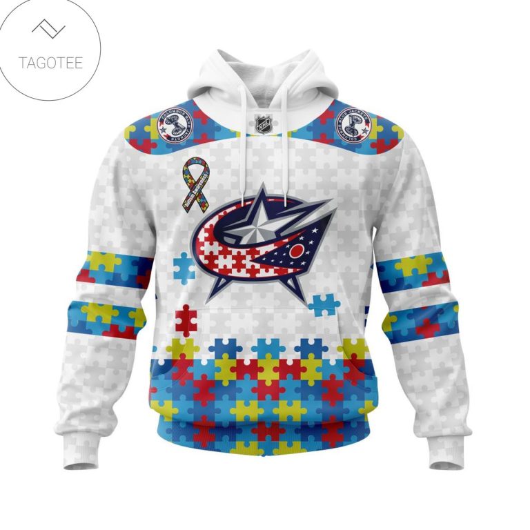 Personalized-Columbus-Blue-Jackets-Autism-Awareness-Hoodie-1