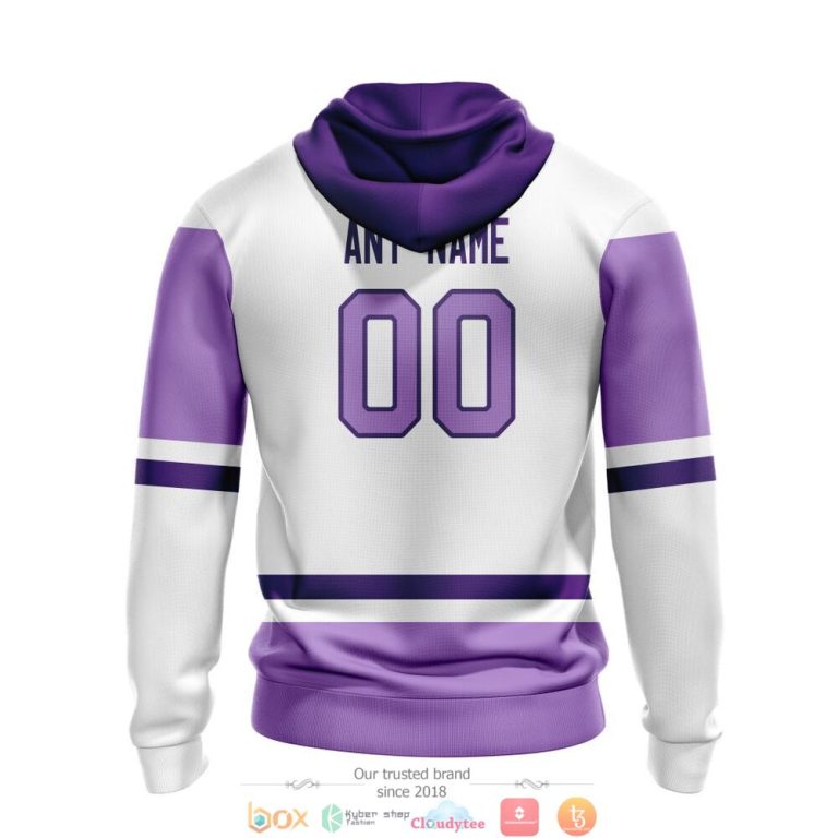 Personalized-Columbus-Blue-Jackets-Nhl-Hockey-Fight-Cancer-Custom-3D-Shirt-Hoodie-3