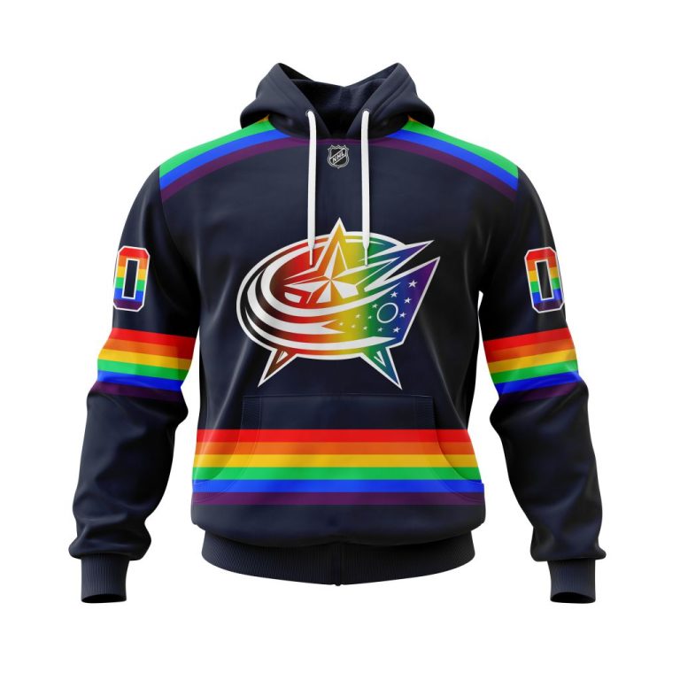 Hoodie Hoodie