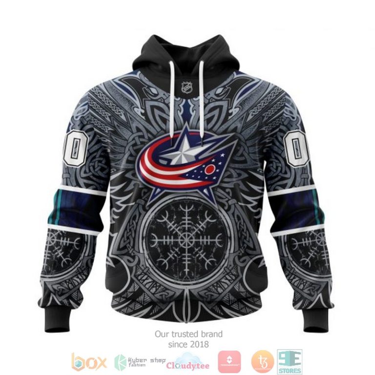Hoodie Hoodie