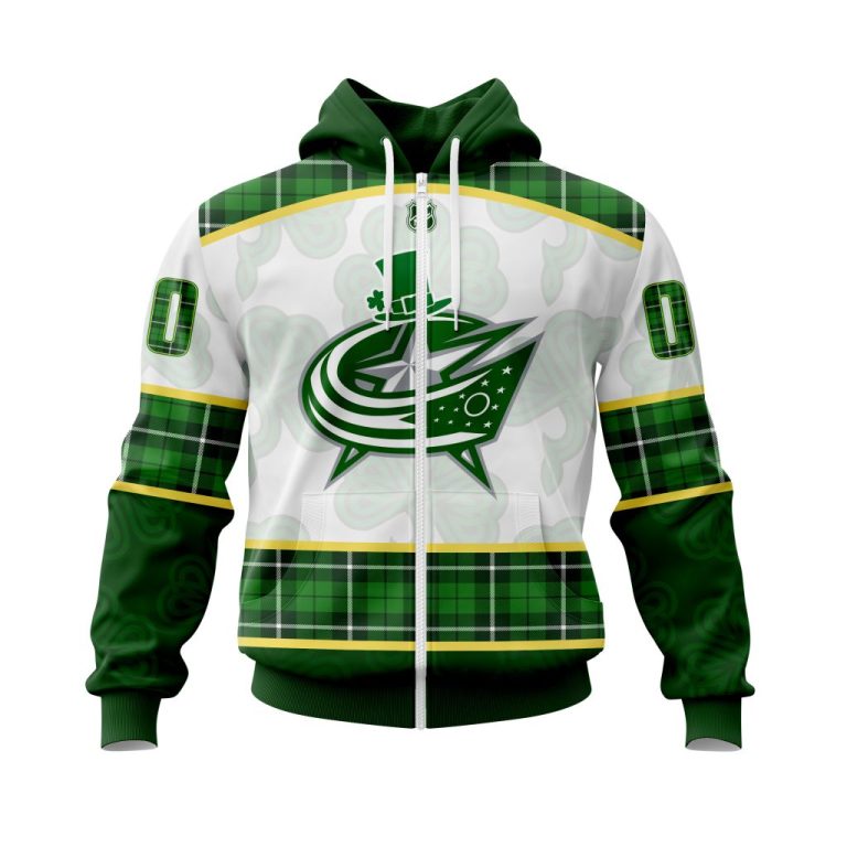 Personalized-Columbus-Blue-Jackets-Nhl-St-Patrick-Days-3D-Shirt-Hoodie-2