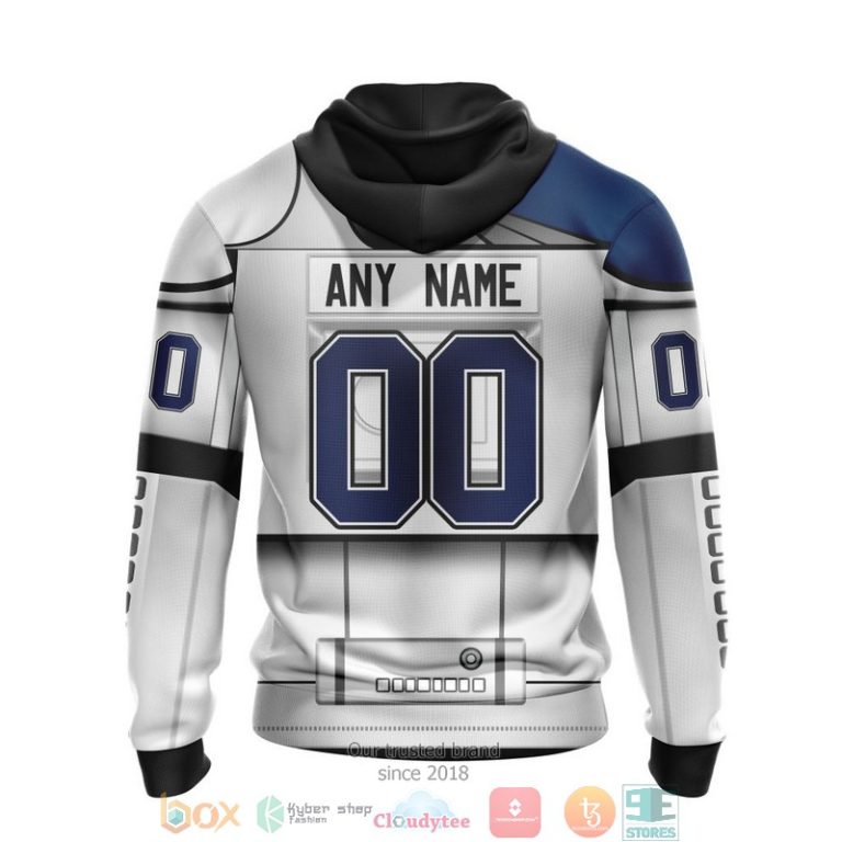 Personalized-Columbus-Blue-Jackets-Nhl-Star-Wars-Custom-3D-Shirt-Hoodie-3