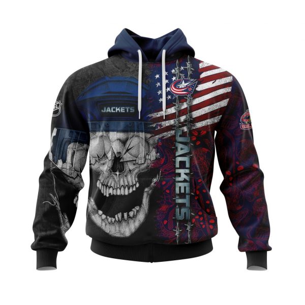 Hoodie Hoodie