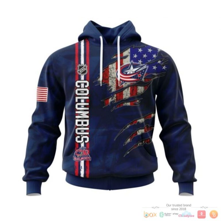 Hoodie Hoodie