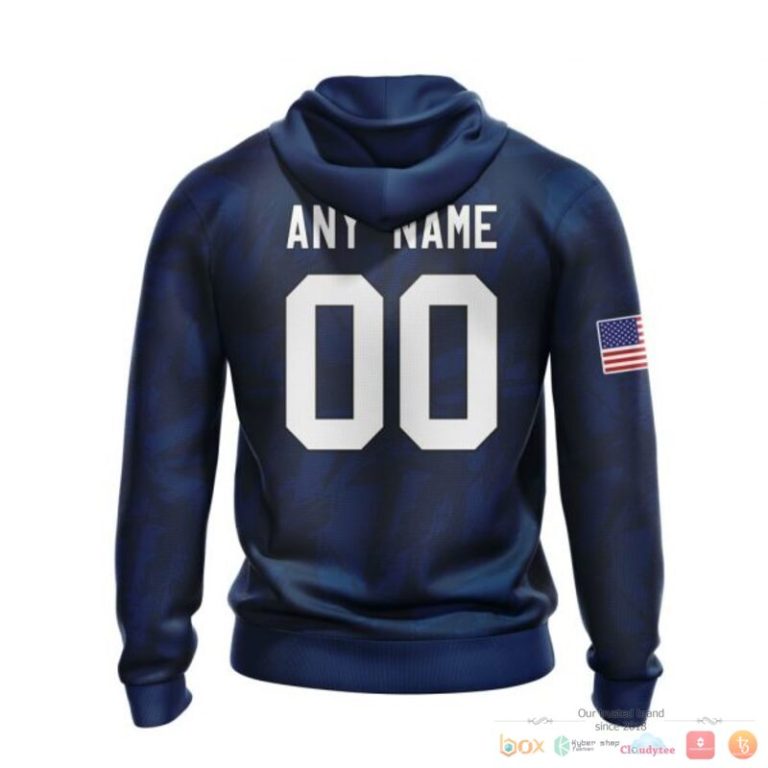 Personalized-Columbus-Blue-Jackets-With-American-Flag-3D-Shirt-Hoodie-3