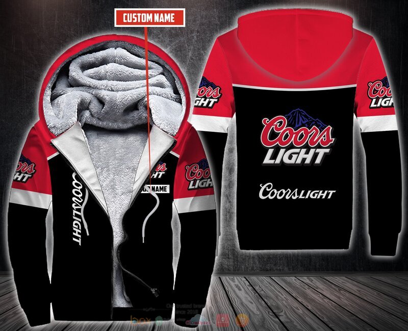 Zip Hoodie Zip Hoodie