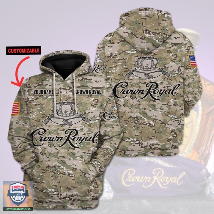Personalized-Crown-Royal-Camouflage-3D-All-Over-Print-Hoodie-2