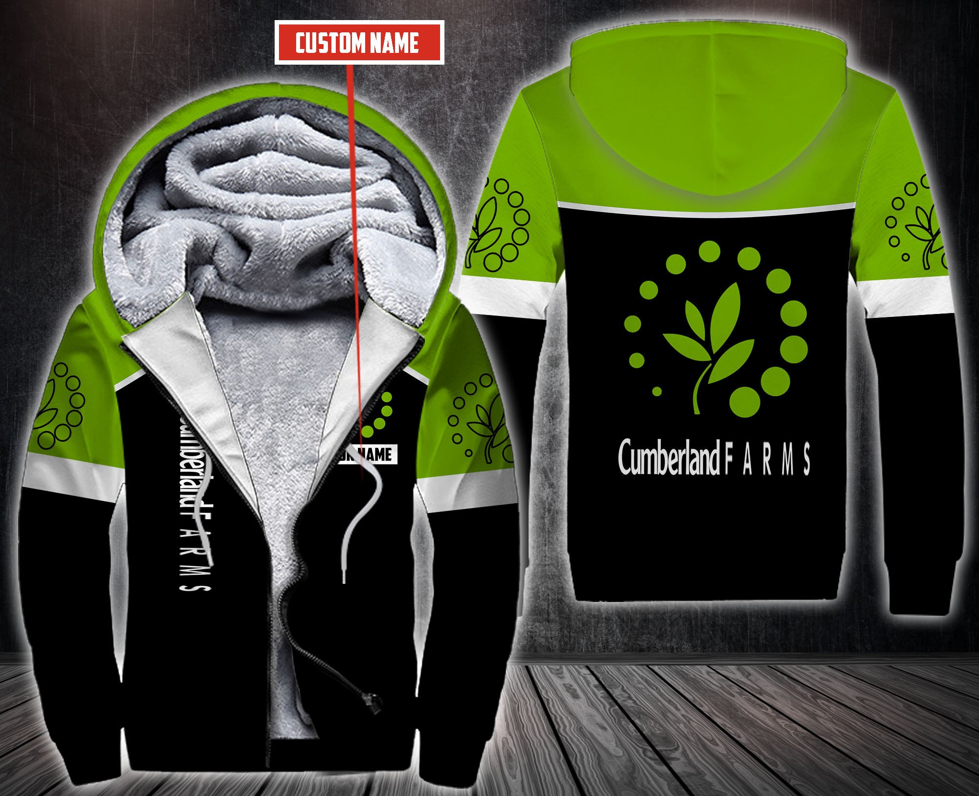 Hoodie Hoodie