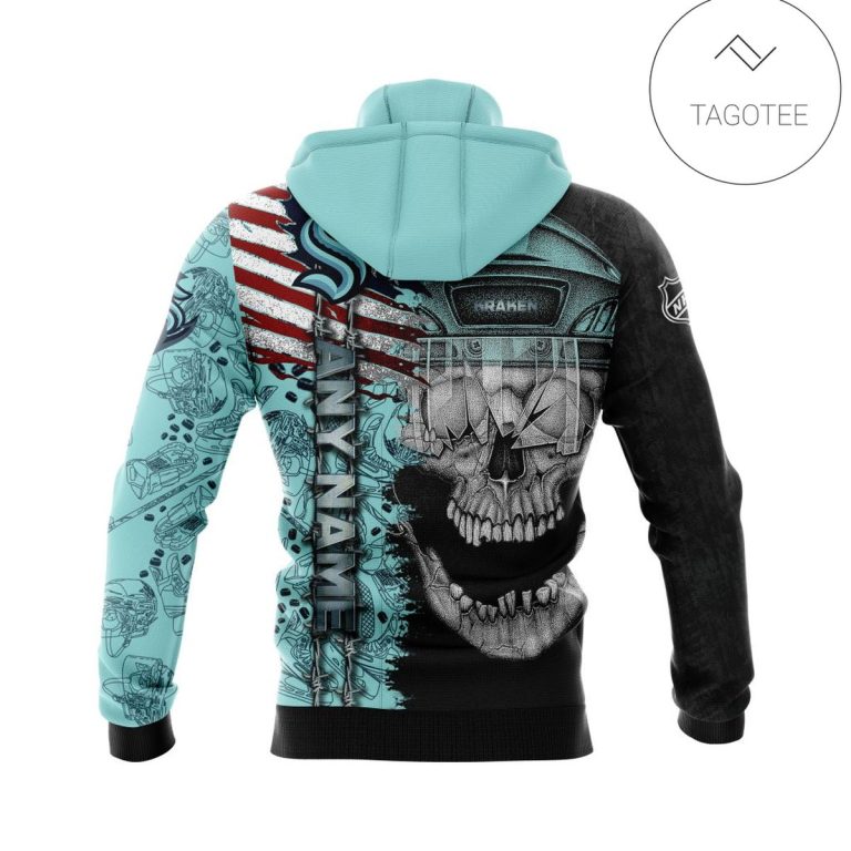 Personalized-Custom-Name-Seattle-Kraken-Skull-Gaiter-Mask-Hoodie-2